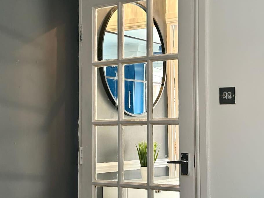 Hambleton Hideaway Villa Stokesley Exterior photo